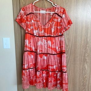 XS Urban Outfitters Dress